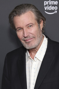 Serienscreening 'The Gray House' in Los Angeles