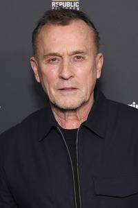 Serienscreening 'The Gray House' in Los Angeles