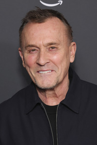 Serienscreening 'The Gray House' in Los Angeles