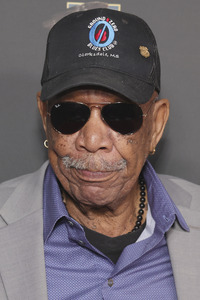 Serienscreening 'The Gray House' in Los Angeles