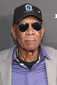 Serienscreening 'The Gray House' in Los Angeles