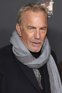 Serienscreening 'The Gray House' in Los Angeles