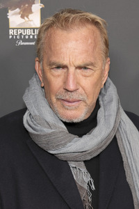 Serienscreening 'The Gray House' in Los Angeles