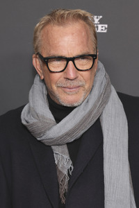 Serienscreening 'The Gray House' in Los Angeles