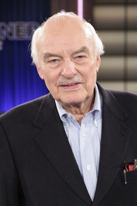 Talkshow 'Kölner Treff' in Köln