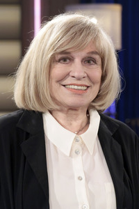 Talkshow 'Kölner Treff' in Köln