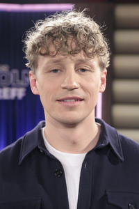 Talkshow 'Kölner Treff' in Köln