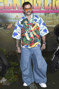 Filmscreening 'The Wrecking Crew' in London