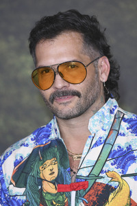 Filmscreening 'The Wrecking Crew' in London