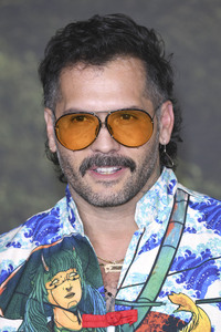 Filmscreening 'The Wrecking Crew' in London