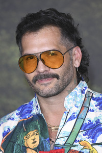 Filmscreening 'The Wrecking Crew' in London