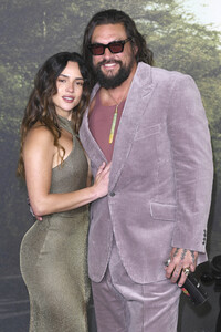 Filmscreening 'The Wrecking Crew' in London