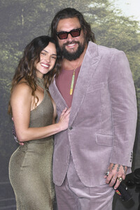 Filmscreening 'The Wrecking Crew' in London