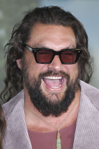 Filmscreening 'The Wrecking Crew' in London