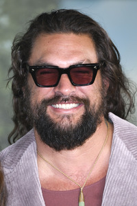 Filmscreening 'The Wrecking Crew' in London