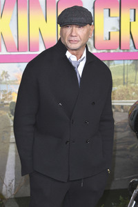 Filmscreening 'The Wrecking Crew' in London