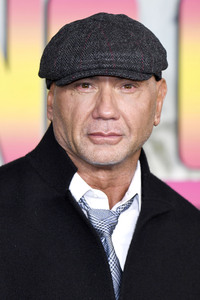 Filmscreening 'The Wrecking Crew' in London