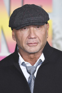 Filmscreening 'The Wrecking Crew' in London