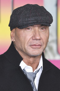 Filmscreening 'The Wrecking Crew' in London