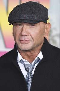 Filmscreening 'The Wrecking Crew' in London