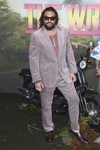 Filmscreening 'The Wrecking Crew' in London