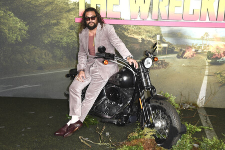 Filmscreening 'The Wrecking Crew' in London