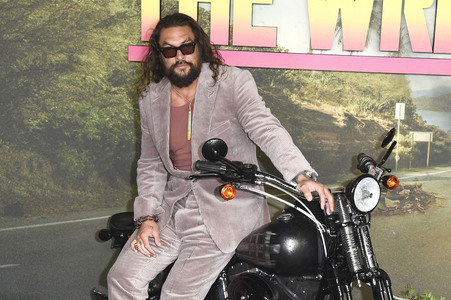 Filmscreening 'The Wrecking Crew' in London