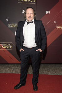 47. Bayerischer Filmpreis in München