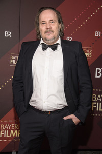 47. Bayerischer Filmpreis in München