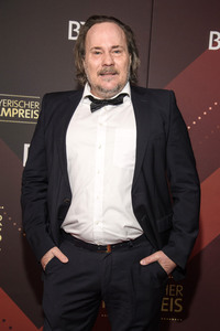 47. Bayerischer Filmpreis in München