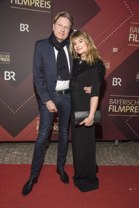 47. Bayerischer Filmpreis in München