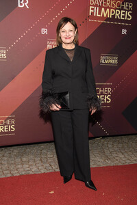 47. Bayerischer Filmpreis in München