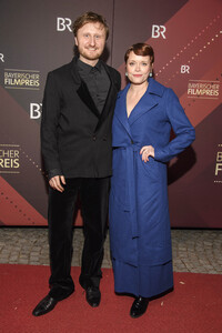 47. Bayerischer Filmpreis in München