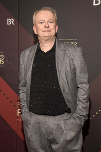 47. Bayerischer Filmpreis in München