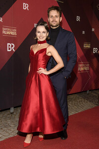 47. Bayerischer Filmpreis in München