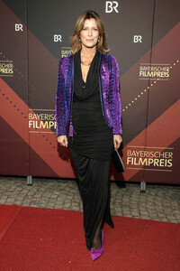 47. Bayerischer Filmpreis in München