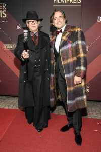 47. Bayerischer Filmpreis in München