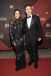 47. Bayerischer Filmpreis in München