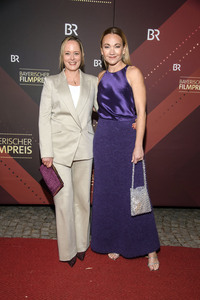 47. Bayerischer Filmpreis in München