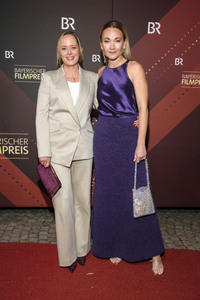 47. Bayerischer Filmpreis in München