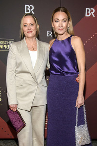 47. Bayerischer Filmpreis in München