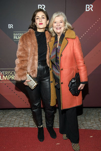 47. Bayerischer Filmpreis in München