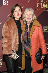 47. Bayerischer Filmpreis in München