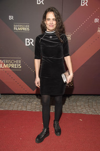 47. Bayerischer Filmpreis in München