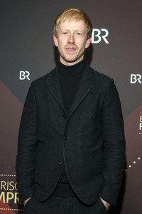 47. Bayerischer Filmpreis in München