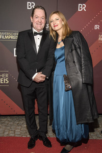 47. Bayerischer Filmpreis in München