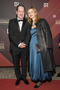 47. Bayerischer Filmpreis in München