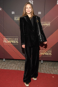 47. Bayerischer Filmpreis in München