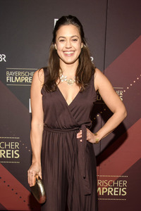 47. Bayerischer Filmpreis in München