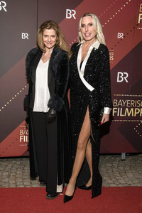 47. Bayerischer Filmpreis in München